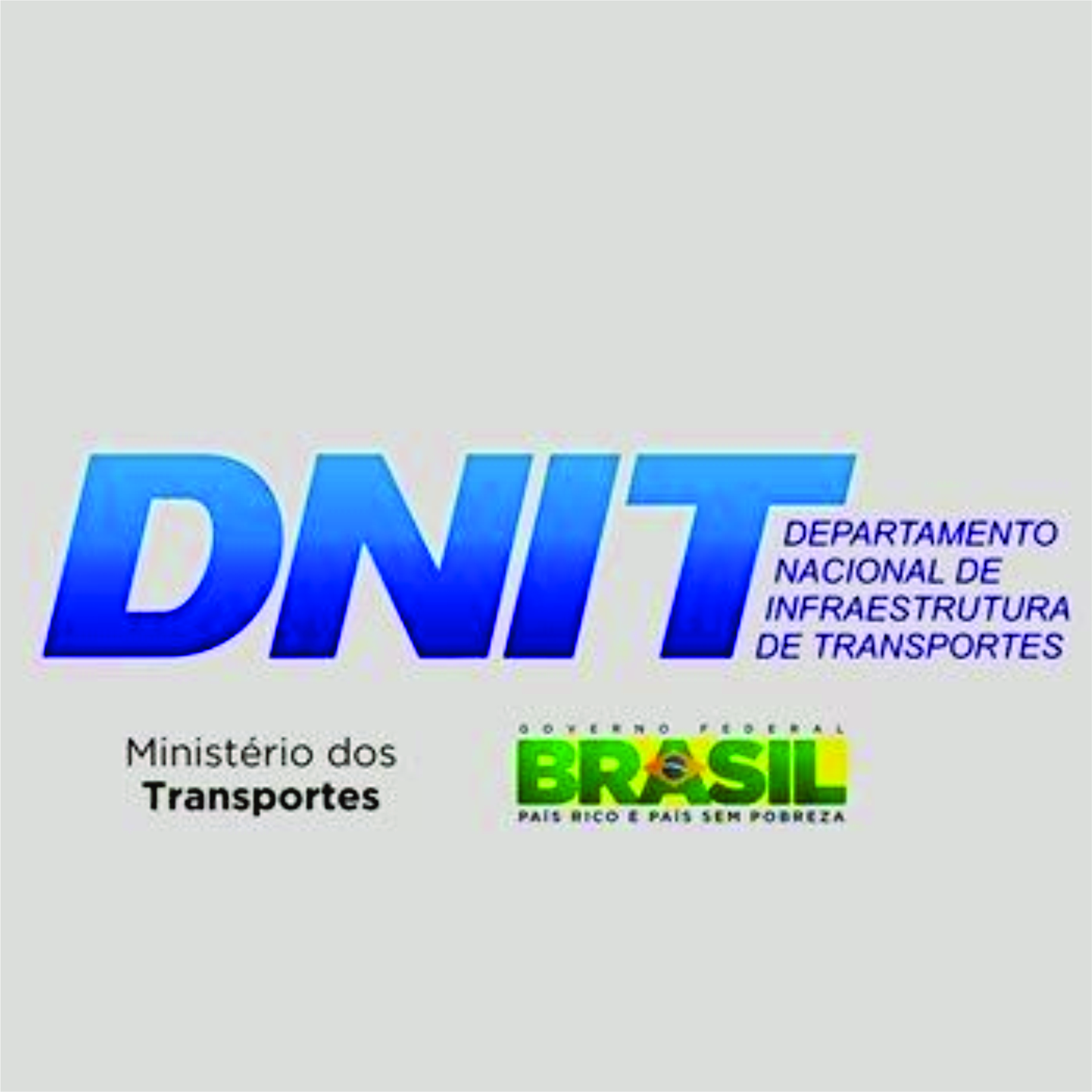 DNIT