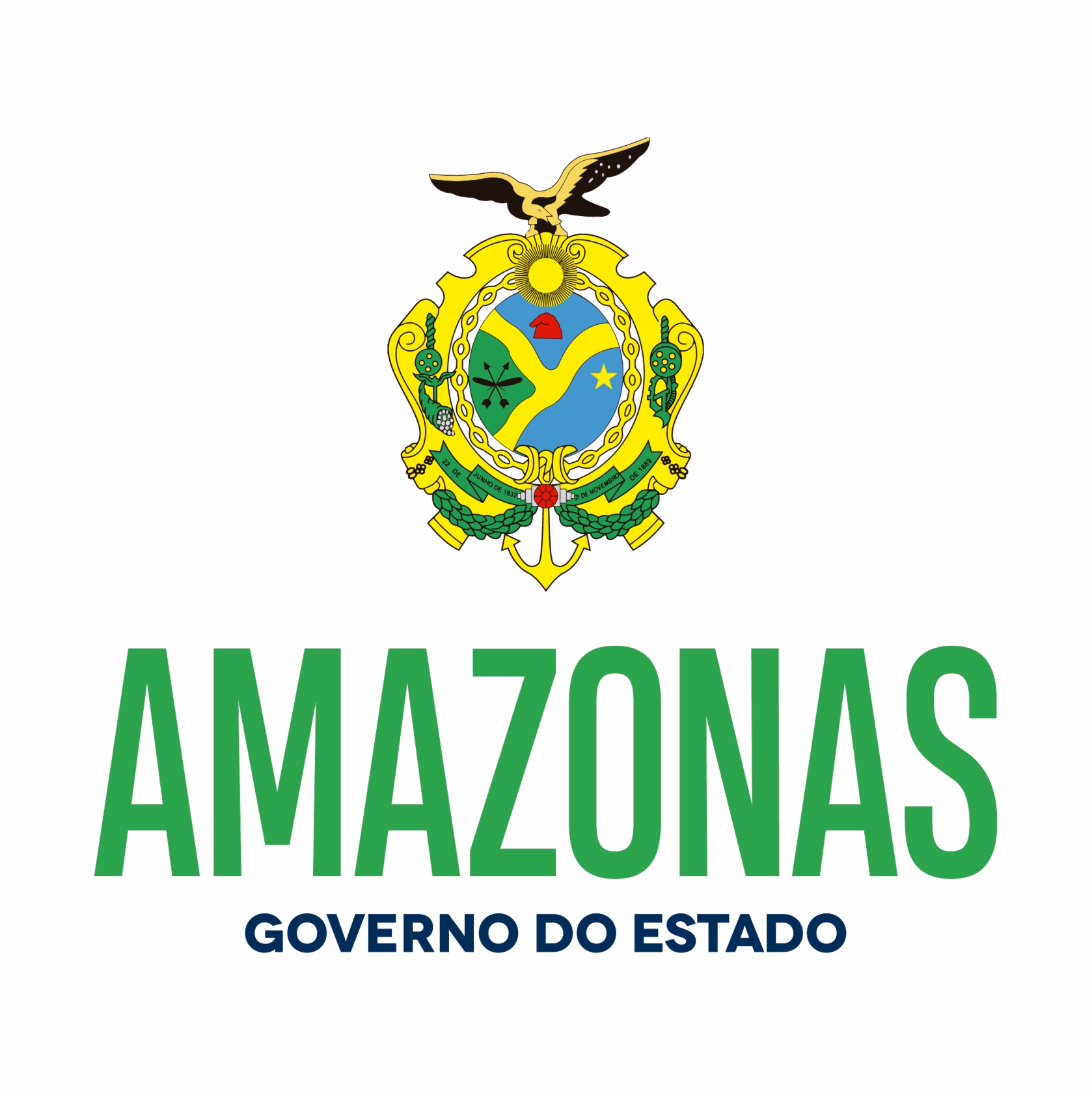 Governo do Amazonas