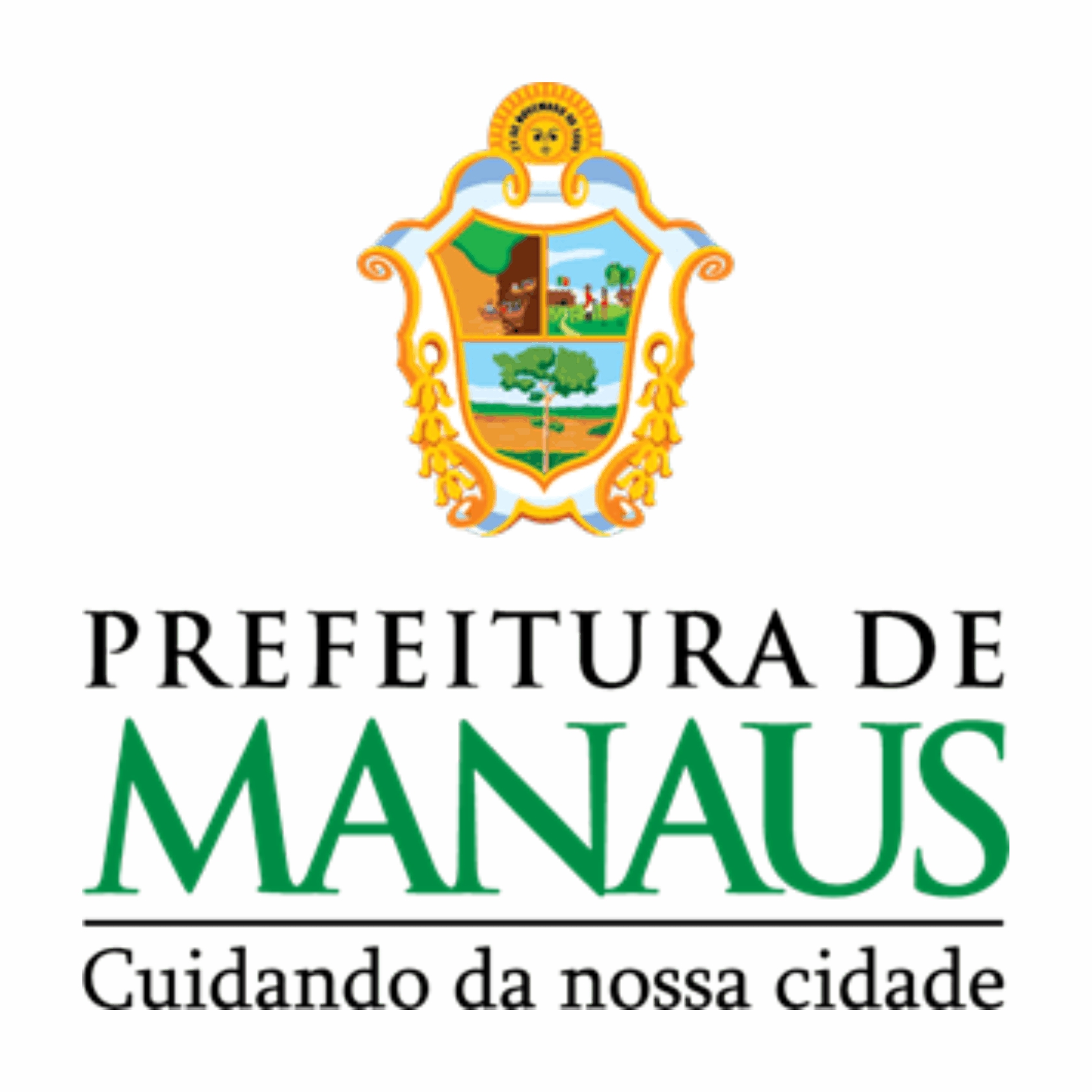 Prefeitura de Manaus