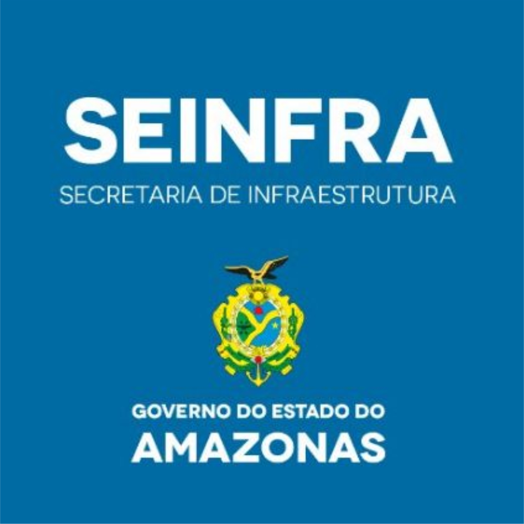 SEINFRA